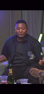 Komatu ndiye kutha mawu😂! Watch the exclusive interview with Kell Kay Live on YouTube now! | Jaa Kev - Kelvin Ngumuya