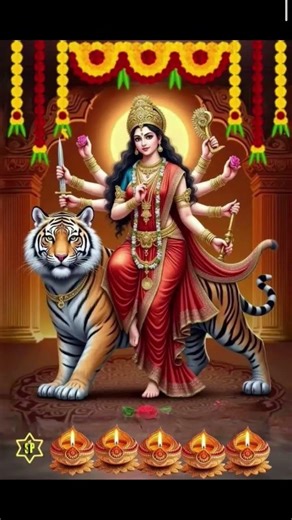 🙏🌹🌿 ఓం. దుర్గా మాత ఐ నమః 🌿🌹🙏