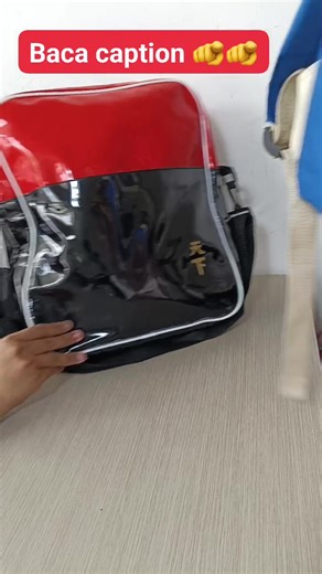 BARU BONGKAR LANGSUNG DI SALE!!! Tas second import Admin 3. HARGA NETT. BATAS TRF JAM 15.00. Pelanggan lama copy paste format kirim ulang ke admin. Pelanggan baru, Wajib DAFTAR klik https://wa.me/message/UFQ3FZLU6Z3CB1. DAFTAR ISI FORMAT YG TERSEDIA JIKA SERIUS MAU DAFTAR, habis daftar baru ngefix. Langsung DEPO jika sdh dpt foto & mau ngefix lagi. Harga nett sudah sale asal jadi cuannn. Yang dapet, langsung direkap di WA. (belum dftr tapi ngefix = blokir). FIX SIAP TRANSFER TDK BISA CANCEL/TUKE