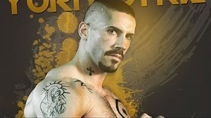 Боевик Новинка 2019 Неоспоримый 5