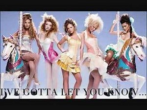 Girls Aloud producer talks B-sides: 'They weren't an afterthought'