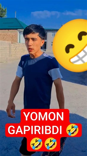 Yap yangi 😁 Kulgili video 🤣 #1m #shorts
