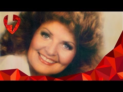 Jeanne Pruett - Satin Sheets