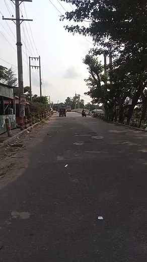 🔥 RIZVE 🔥 (@crazy_rider_rizve)’s videos with original sound - Ahad aly