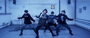 掛け声/応援方法 Mic Drop BTS(歌詞/カナルビ/パート)