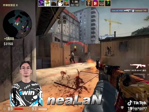 Spraying transfer in csgo. #cs #csgoclips #spraytransfer #csgo #csgomoment