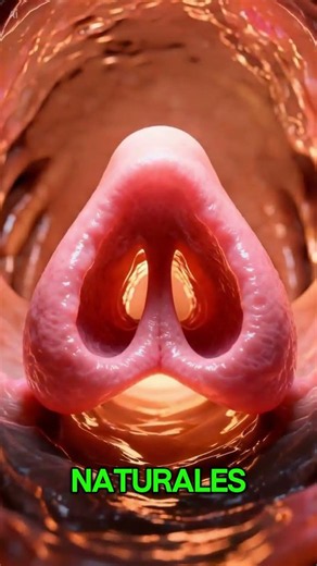 The incredible organ that filters, warms, and humidifies the air.