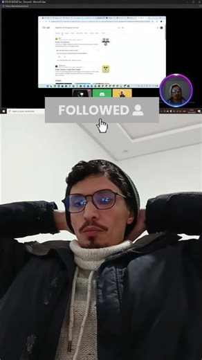 علاش ثمن $22.99 كيبيع كتر من $13؟ السر اللي ماكايقولوش ليك في Merch 🤫 #printondemand