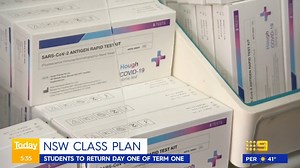 39K views · 144 reactions | New South Wales will look to have...