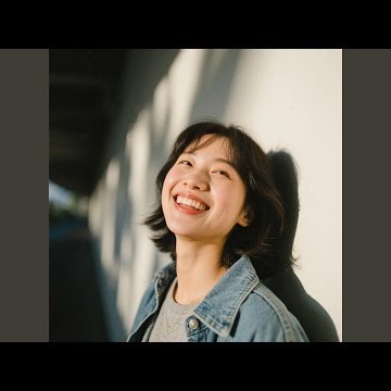 Sunshine Smile