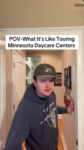 I need to open one of those 😂 #fyp #viral #funny #relatable #skit | minnesota