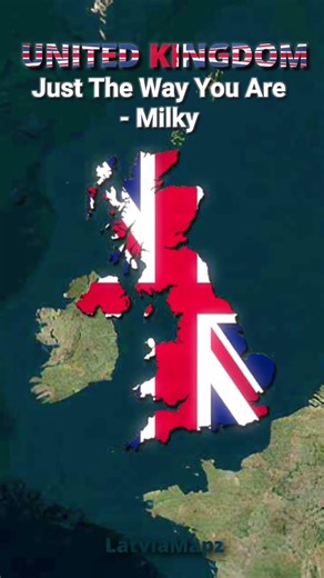 #map #song #latviamapz #shorts #viral #fyp #geography