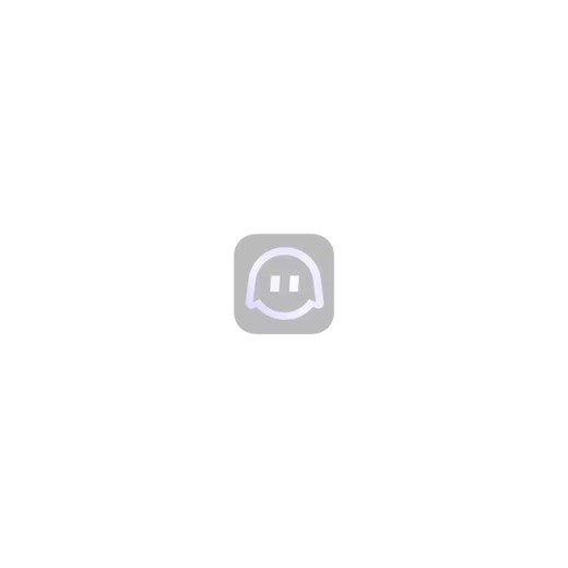 El mejor 3 pa 3 que pueda existir.. #viraliza #polybuzz #caracter #ai #metaai #paratiiiiiiiiiiiiiiiiiiiiiiiiiiiiiii #tiktokviral #apoyo?