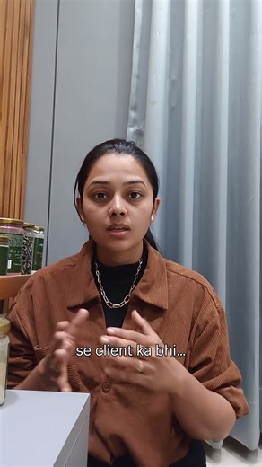 Suvarn Naturals Website Launch | Pure Herbal Products Online