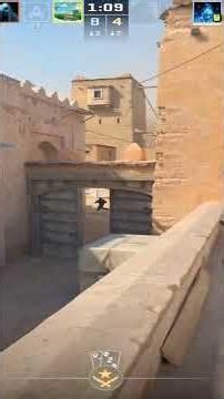 CS best settings #cs2 #counterstrike2