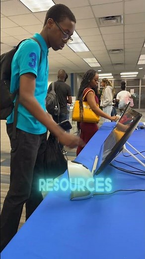 Unlock Your Academic Superpowers with Miami Dade College Learning Resources! 🚀📚