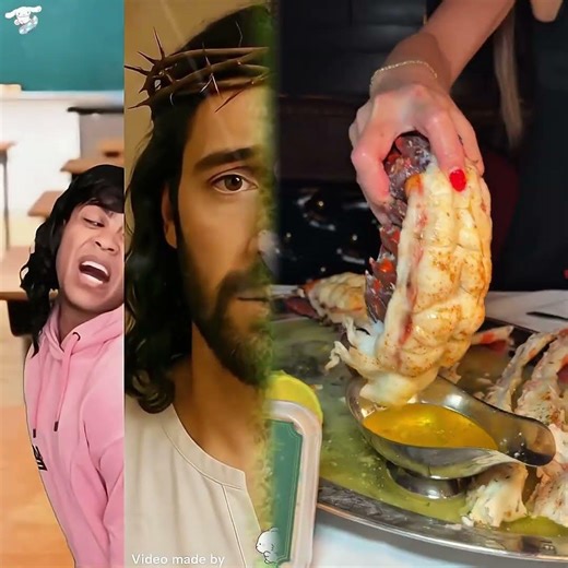 por favor comparte con tus amigos #pov #herramientas #sketch #gracioso #actuación #historia