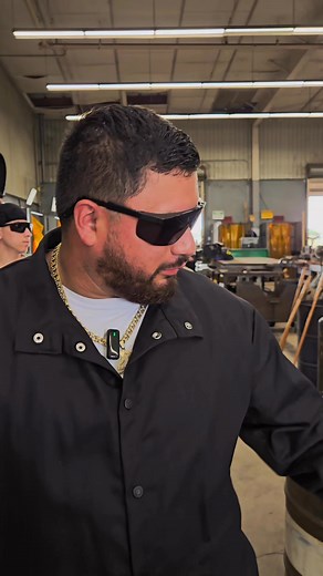 14K views · 180 reactions |  Friendly Competition Sparks Serious...