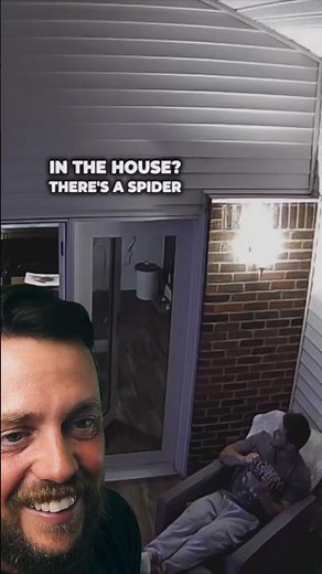 well thats one way to do it?!