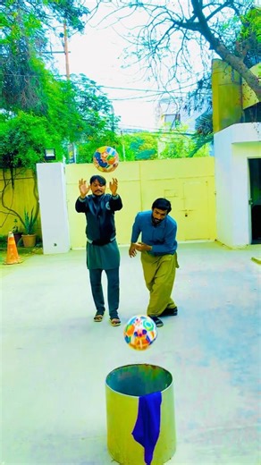 #football 2026 VIP Football Training: Ronaldo Edition