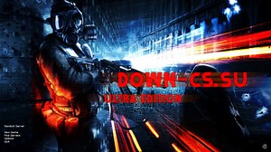 Download CS 1.6 Ultra Edition (Build 9211)