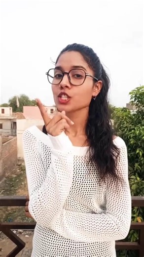 KITAB ✍️👩‍🌾 #newharyanvisong #shorts #trendingshorts #newreel #tanurawat #vipinfoji #garimajangir