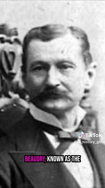 Exploring Victor Heights - LA's Hidden Italian Enclave