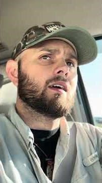 The Elusive Proof of Bigfoot: DNA, Hybrids, and the Nephilim Connection #sasquatchawareness