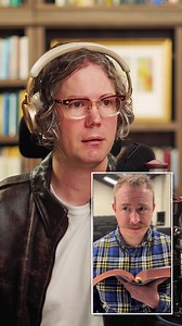 81K views · 511 reactions | Many believe all paths lead to life, but Scripture teaches the opposite. The way to destruction is wide and easy, but the path to life is narrow, and few find it. (Matthew 7:13-14) | First Fruits of Zion | Facebook