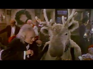 80's Commercials Vol. 809