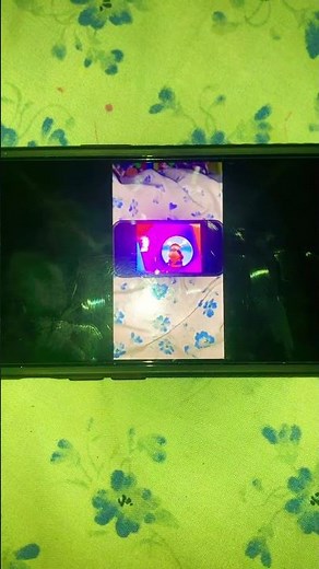 Shapes nick jr on cbs and the fuzzy spotter