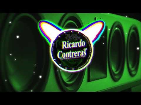 Black Eyed Peas - Boom Boom Pow [Bass Boosted]