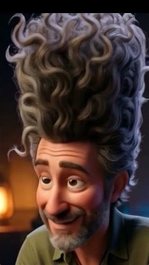 Aliens Took Your Socks