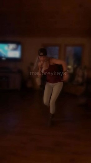 ImAubreyKeys (@imaubreykeys01)’s videos with original sound - ImAubreyKeys