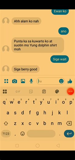 Follow for More ❤️