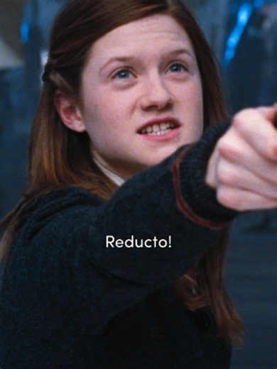 name a more loyal friend than the room of requirement... i'll wait #harrypotter #dumbledoresarmy #roomofrequirement #orderofthephoenix #harrypottertok