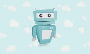 Mocks Study Guide: What to do before and during the exams | Studyclix