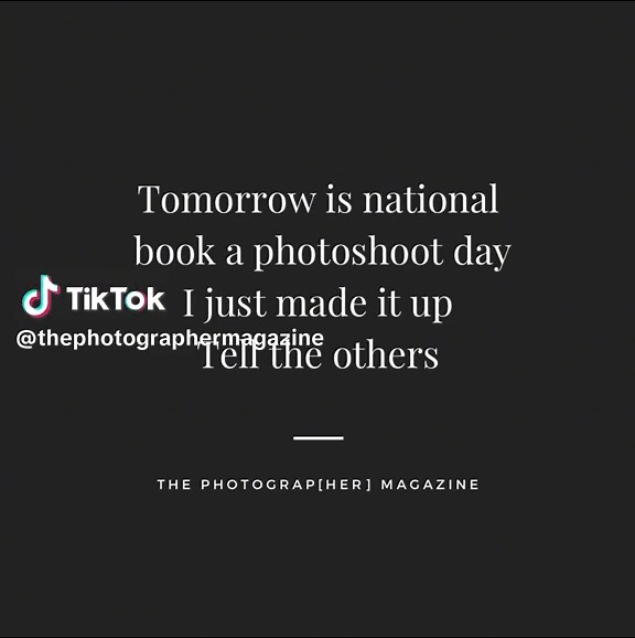 #GlowUpCetaphil #thephotographermagazine #womenphotographer #photographerlife #photographer #femalephotographer