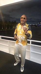 56K views · 1.1K reactions | A message from Pipo… | KLASS | Facebook