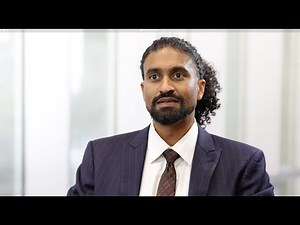 Robotic Spine Surgery: Benefits, How it Works and Minimally Invasive Techniques
