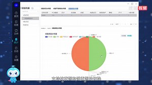 高效统一的电子设计评审系统实操宝典来了 | 合见工软 EDA
