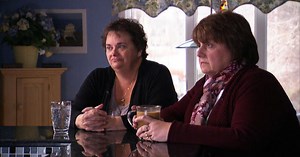 America’s heroin epidemic: A warning from grieving parents