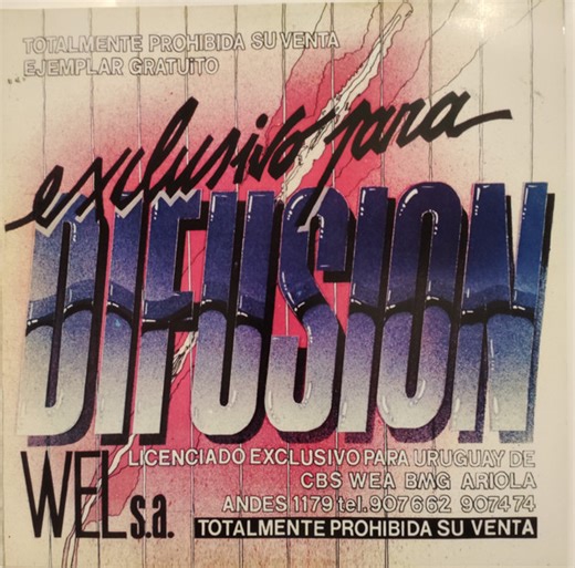 Led Zeppelin - Led Zeppelin