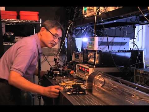 NASA Now: Engineering Careers at NASA