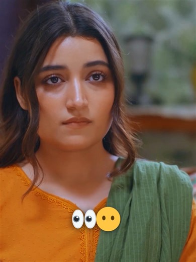 5 Hazar Ke Tikkay: Behind the Drama