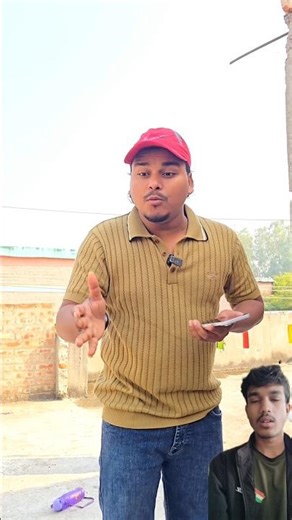 Mercedes Built the CLR GTR at $2.5 🏡 M only a few lucky drivers experienced power😅🍓#reelschallenge