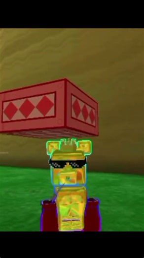 Mabar kumpulkan koin#superbearadventuremultiplayer