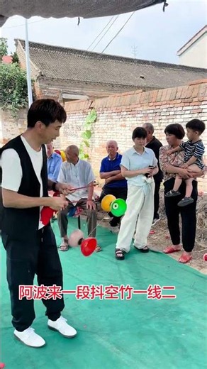 Daily Diabolo Delights: New Tricks Every Day