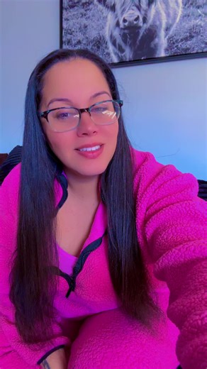 Jan 1 … about the pain 🤣 #2026 #jan1 #80sbaby #backpain #hangover