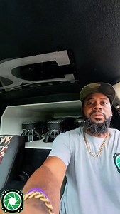 12 dc audio 15s | JP's Audio